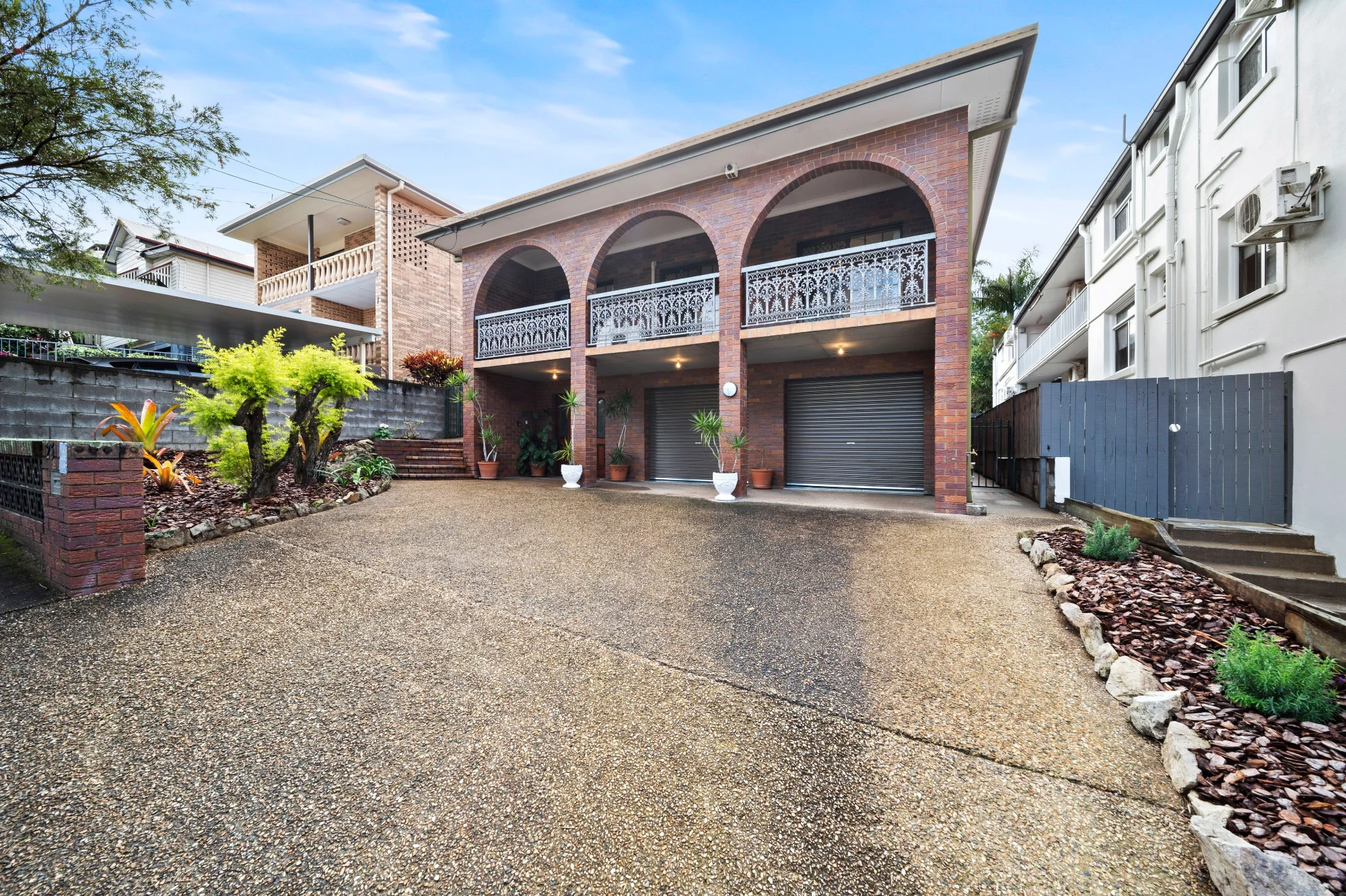 23 Grantham Street, Dutton Park QLD 4102