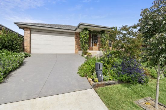23 Gravity Street, North Richmond, NSW 2754