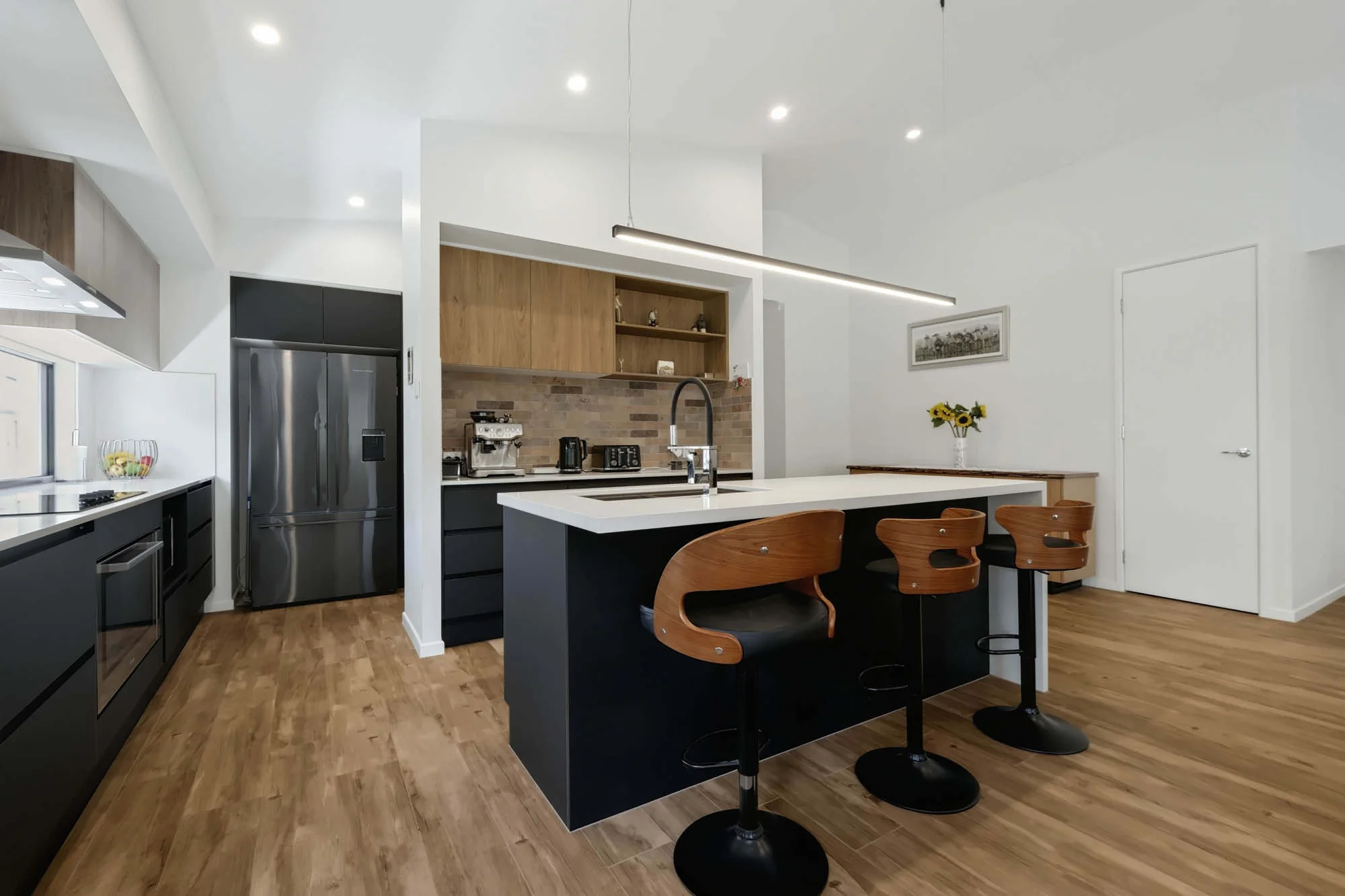 23 Greenview Circuit, Arundel, Qld 4214