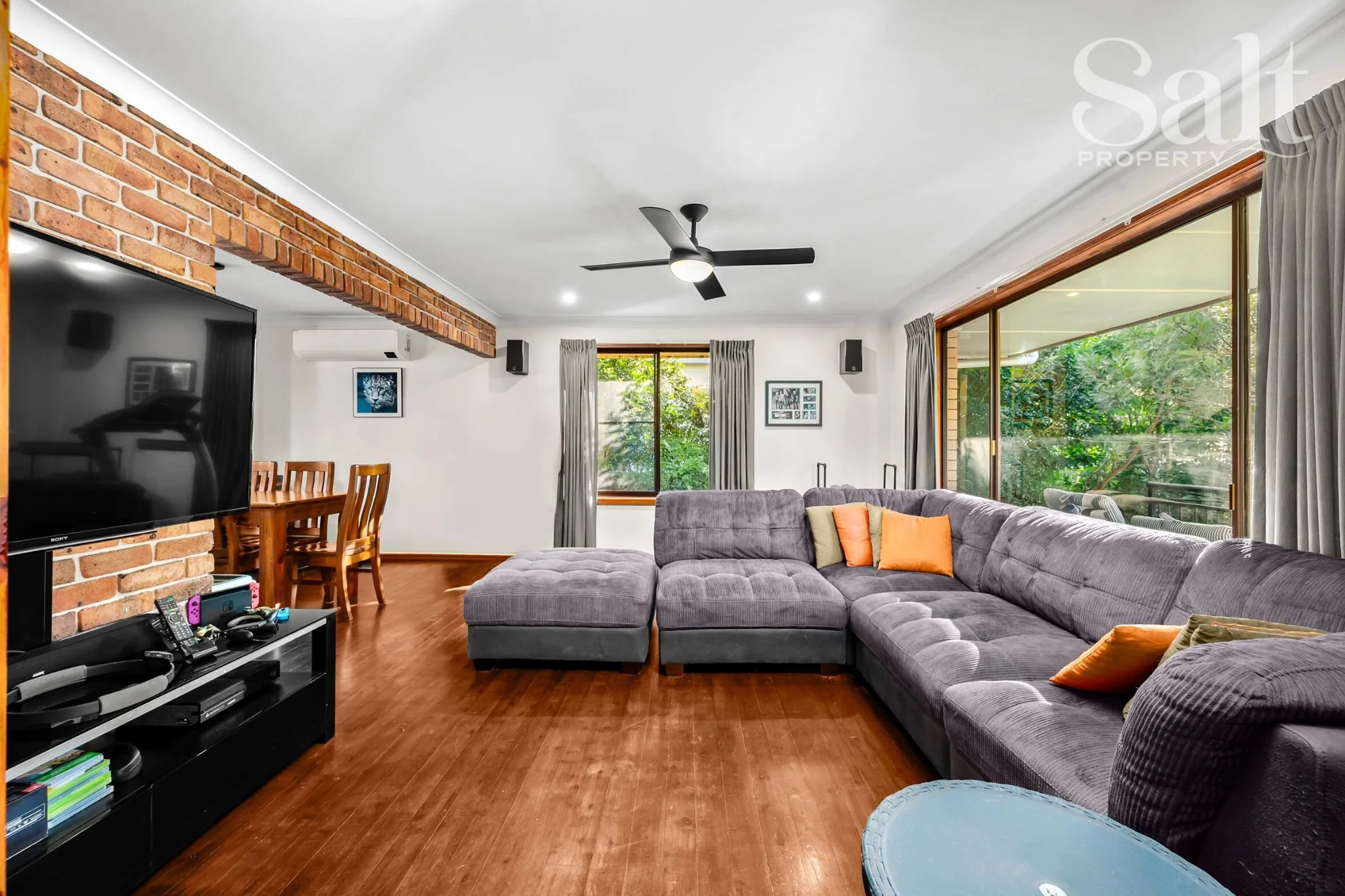 23 Greystone Street, North Lambton, NSW 2299