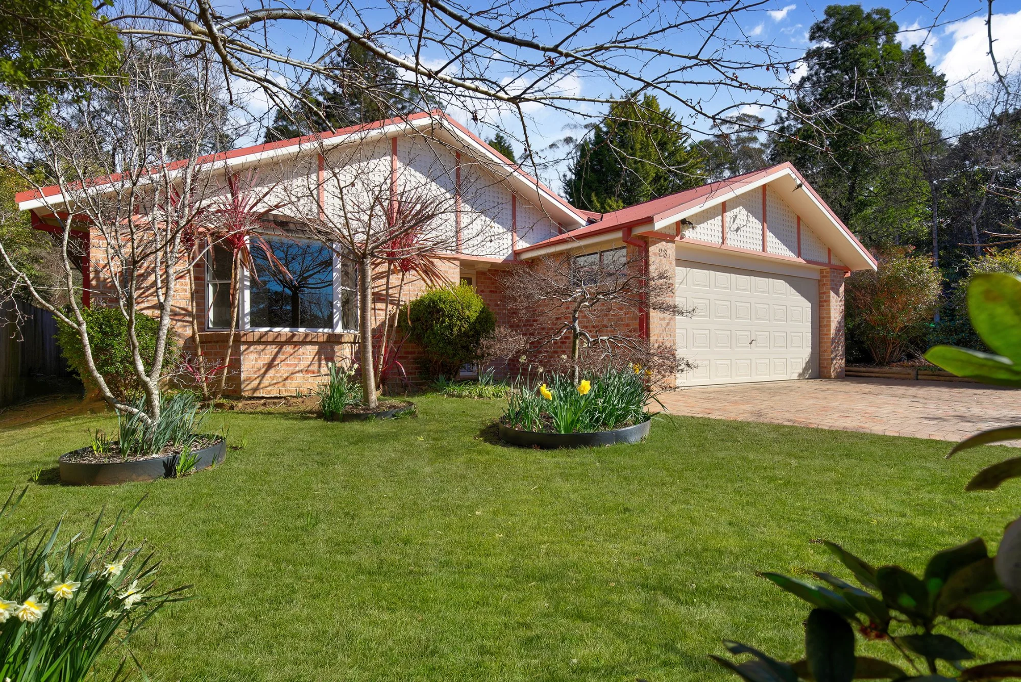 23 Grose Street, Blackheath NSW 2785