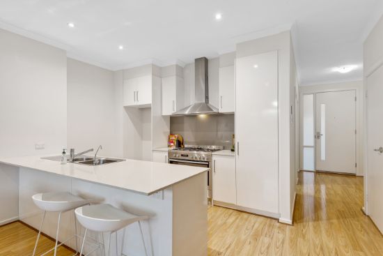 23 Haines Road, Lightsview, SA 5085