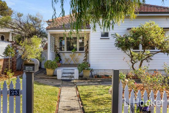 23 Hampshire Street, East Victoria Park, WA 6101