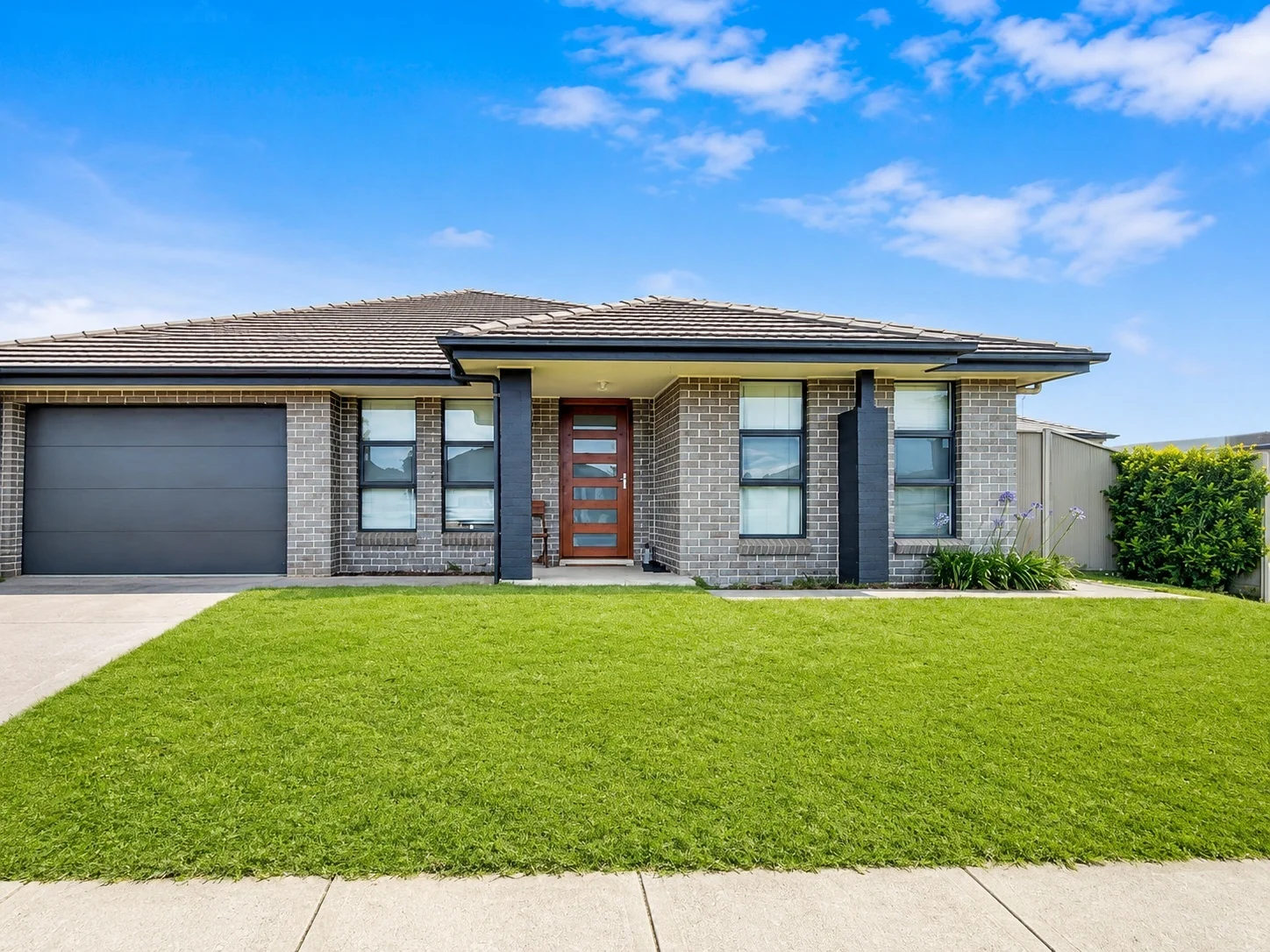 23 Harland Road, Spring Farm, NSW 2570