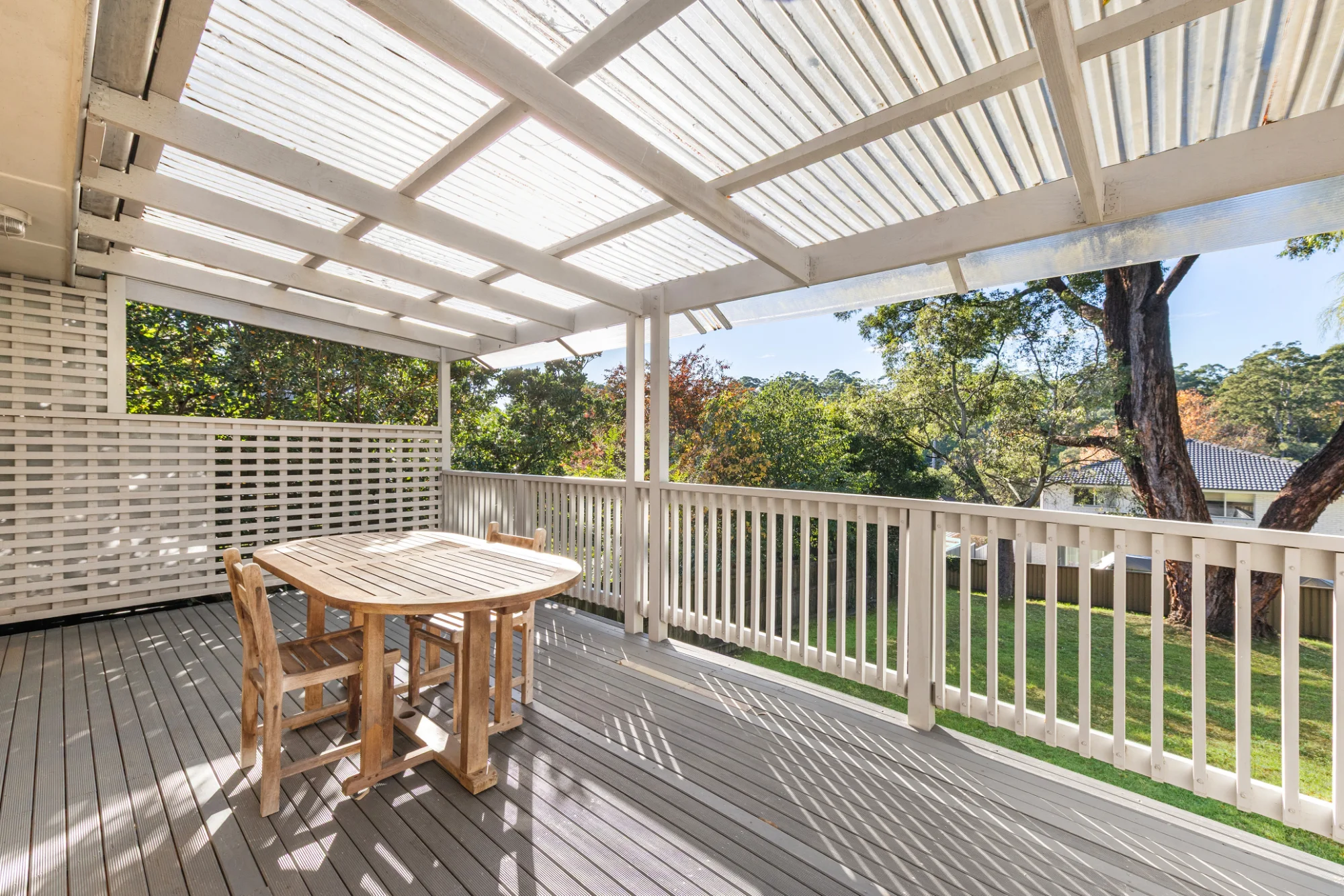 23 Havilah Avenue, Wahroonga, NSW 2076