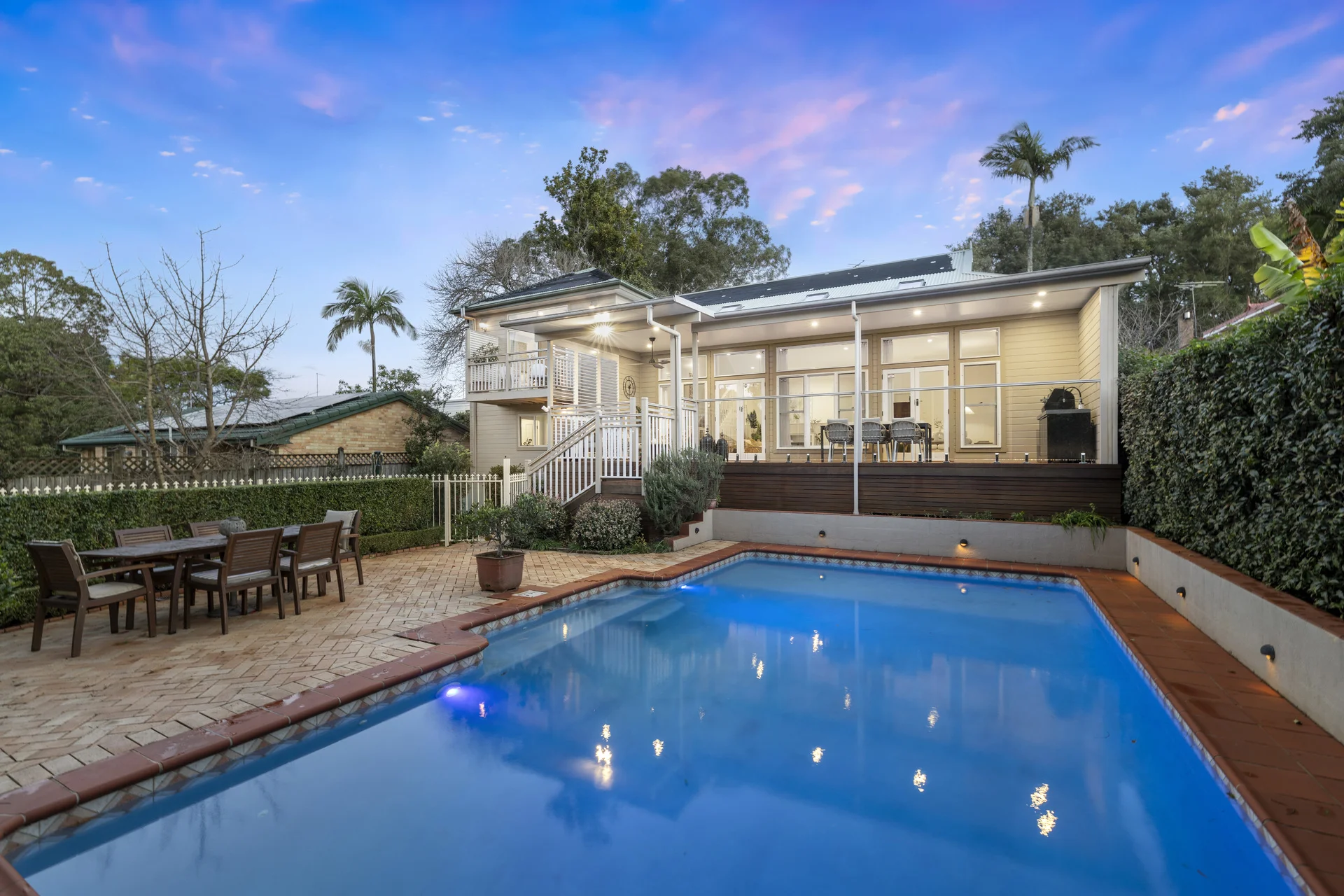 23 Hazelmead Road, Asquith, NSW 2077