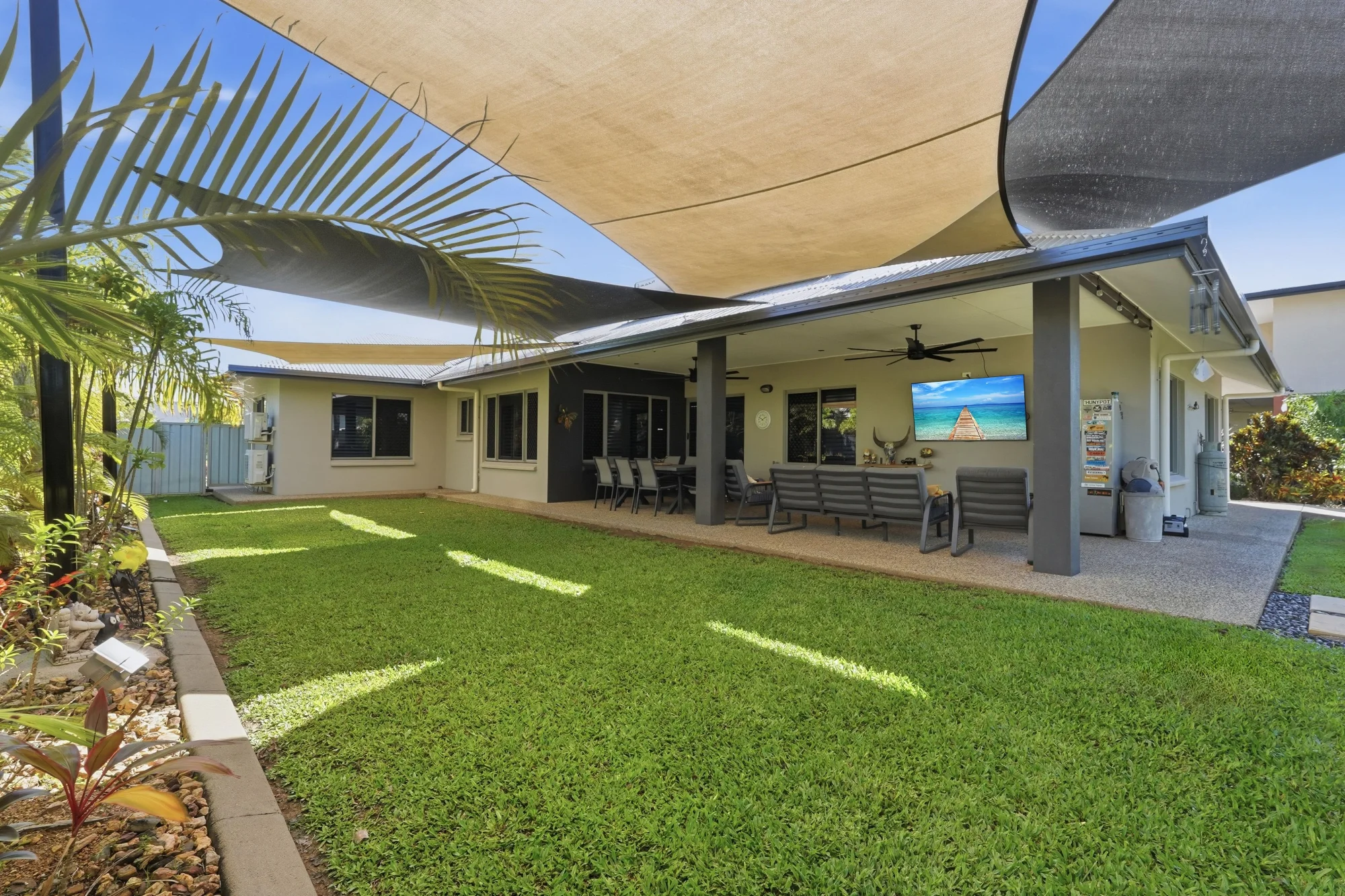 23 Henschke Street, Bellamack NT 0832