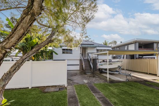 23 Hickson Road, Deagon, Qld 4017