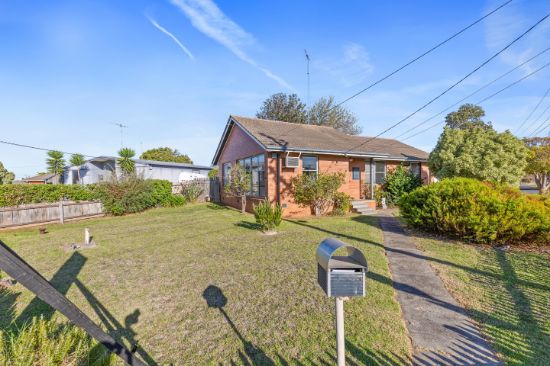 23 Hopkins St, Corio, Vic 3214