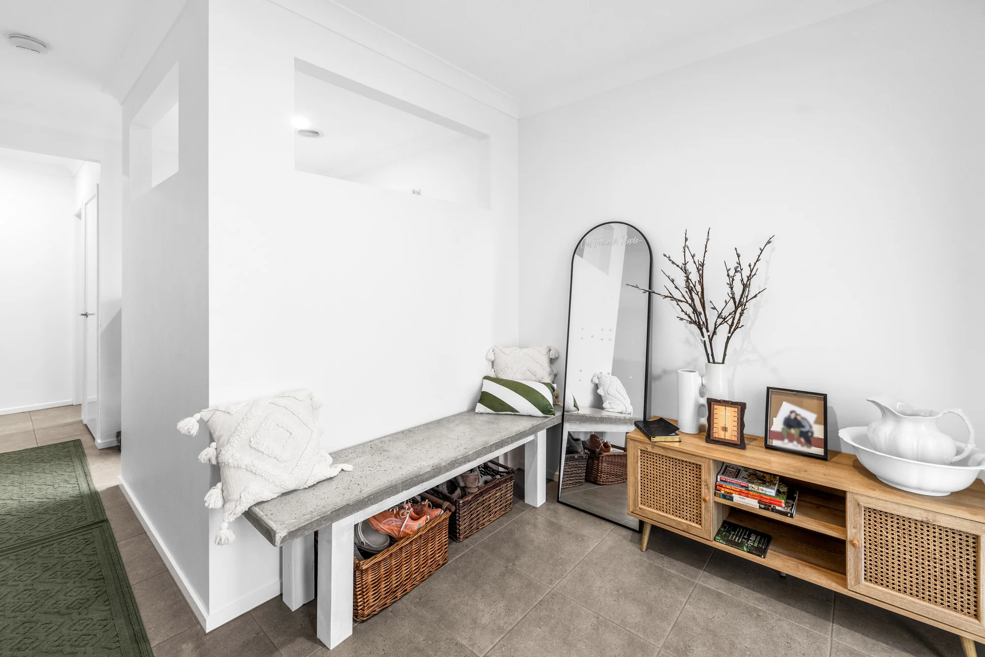 23 Horton Drive, Werribee, Vic 3030