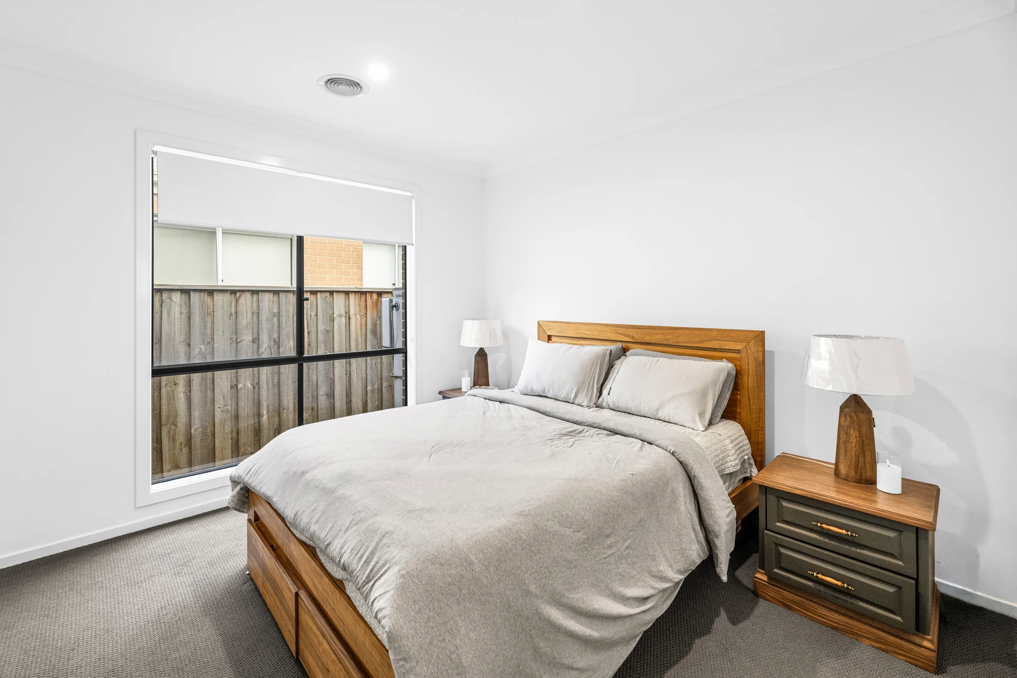 23 Horton Drive, Werribee, Vic 3030