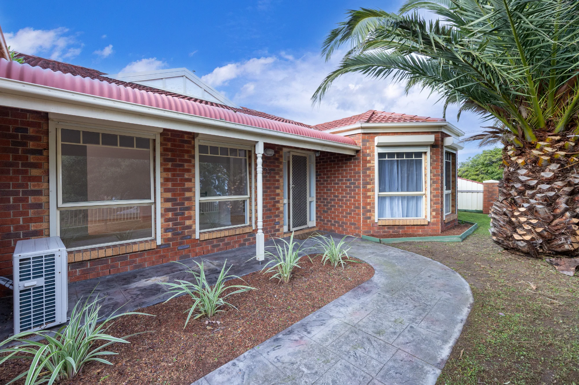 23 Hygeia Street, Rye, Vic 3941