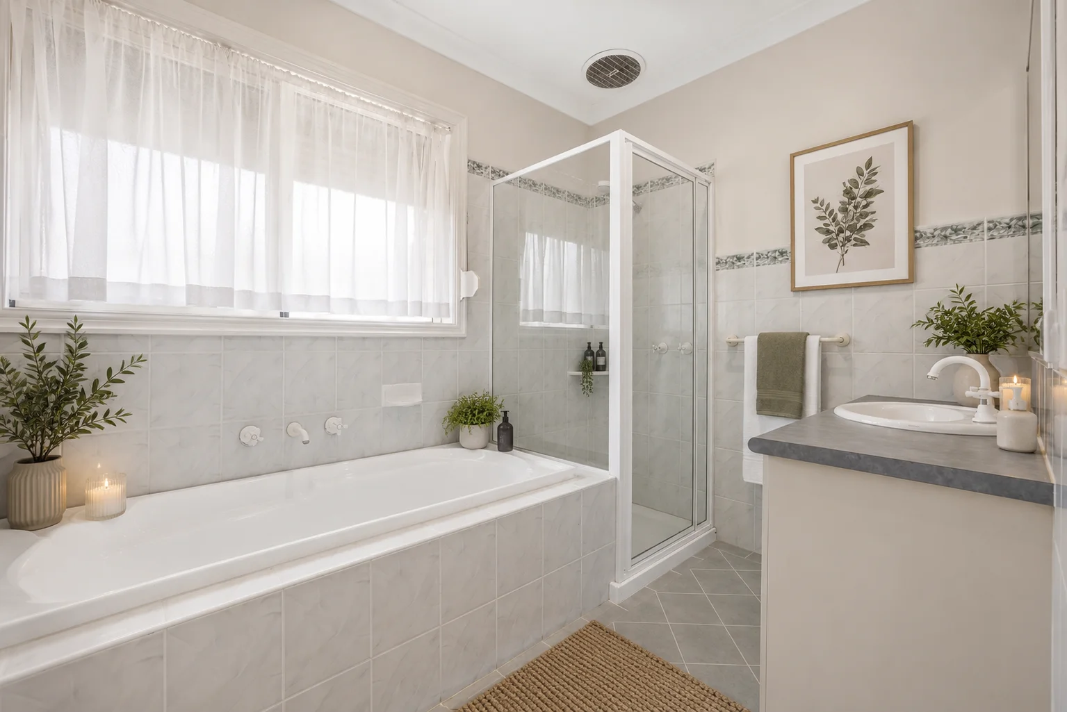 23 Hygeia Street, Rye, Vic 3941