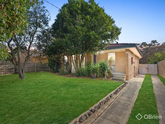 23 Illowa Street, Mornington, Vic 3931