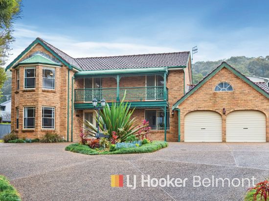 23 Imperial Close, Floraville, NSW 2280