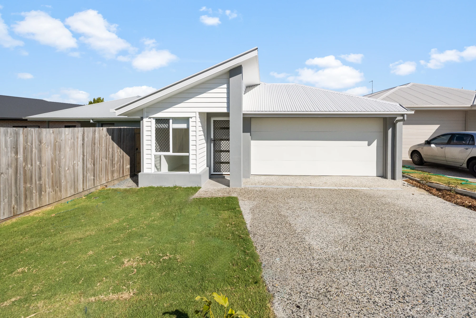 23 Jesray St, Birkdale, Qld 4159