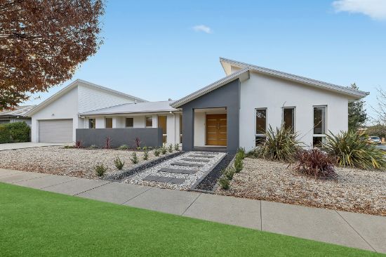 23 Judith Wright Street, Franklin, ACT 2913