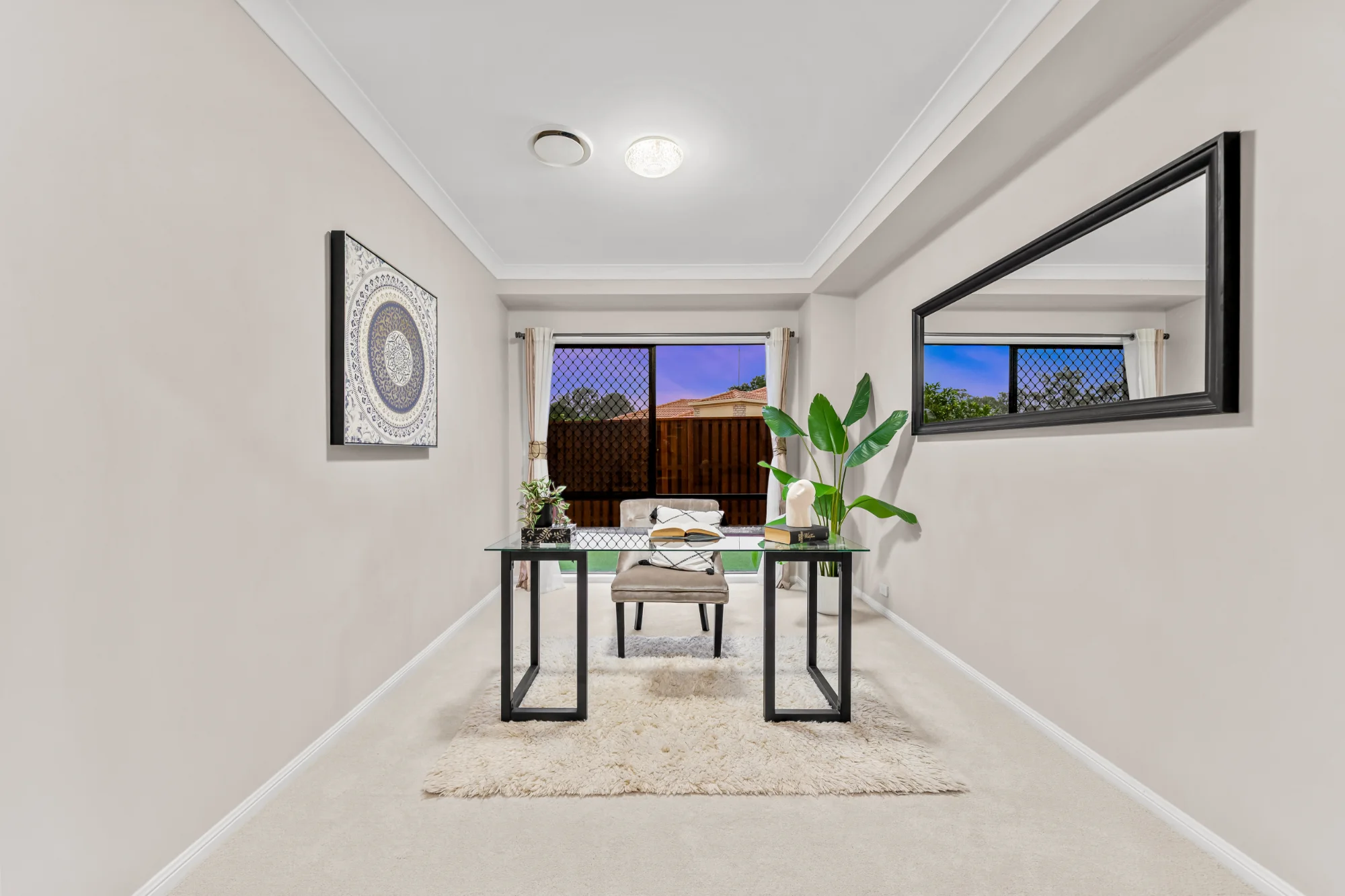 23 Kakadu Crescent, Underwood, Qld 4119