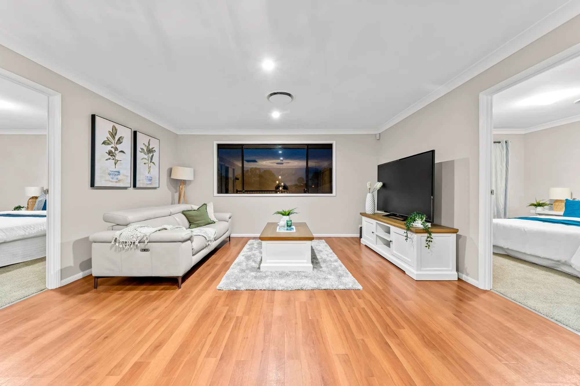 23 Kakadu Crescent, Underwood, Qld 4119