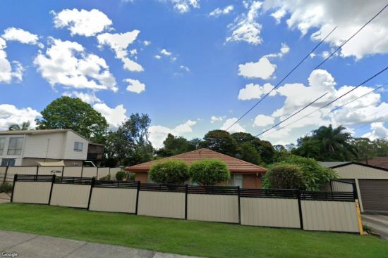 23 Kanangra Street, Redbank Plains, Qld 4301
