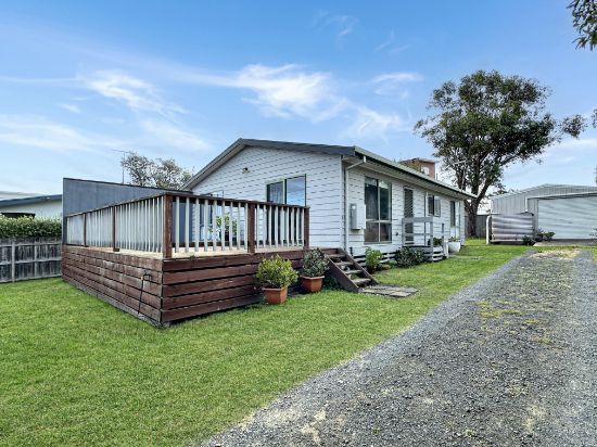 23 Kenneth Street, Inverloch, Vic 3996