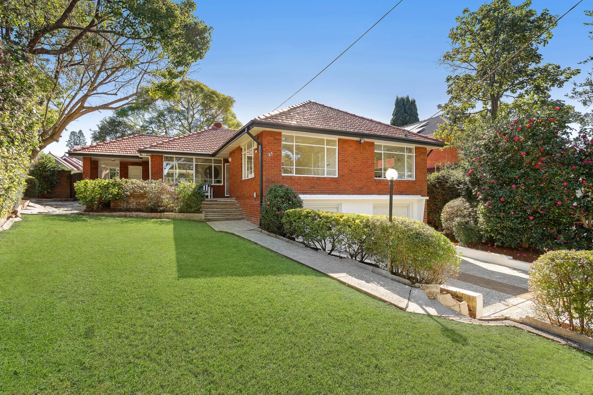 23 Kiamala Crescent, Killara, NSW 2071