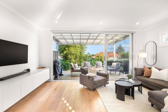 23 Kitchener Street, Maroubra, NSW 2035