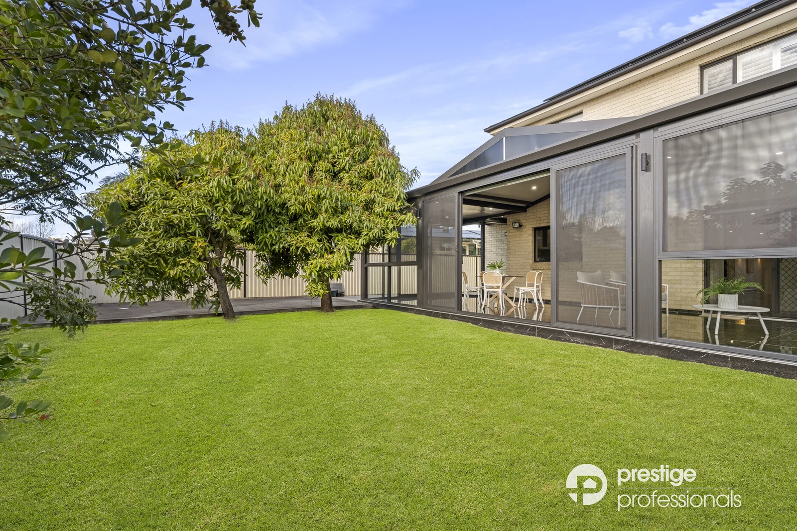 23 Labuan Road, Holsworthy, NSW 2173