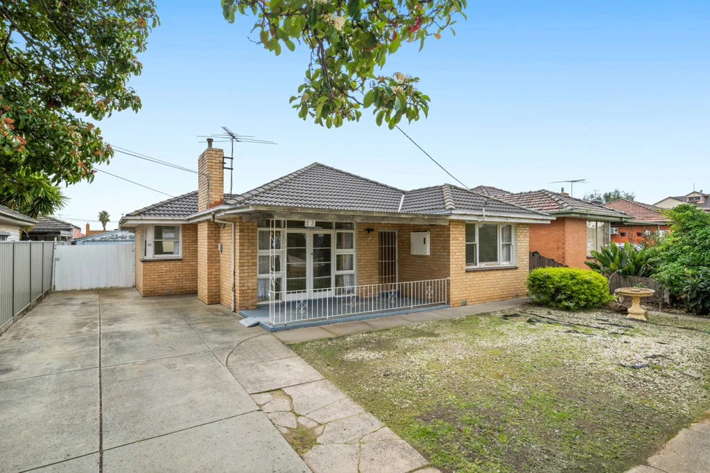 23 Larch Street, Thomastown, Vic 3074