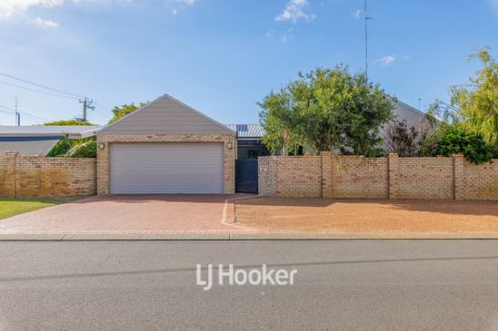 23 Latreille Road, South Bunbury, WA 6230