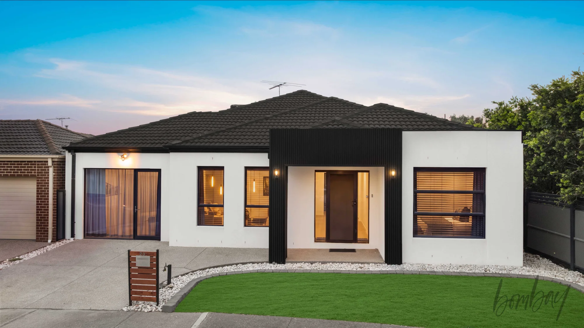 23 Lewisham Place, Craigieburn, Vic 3064