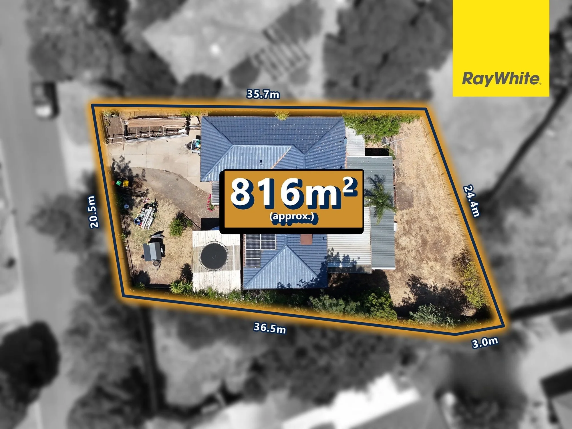 23 Linlithgow Way, Melton West, Vic 3337