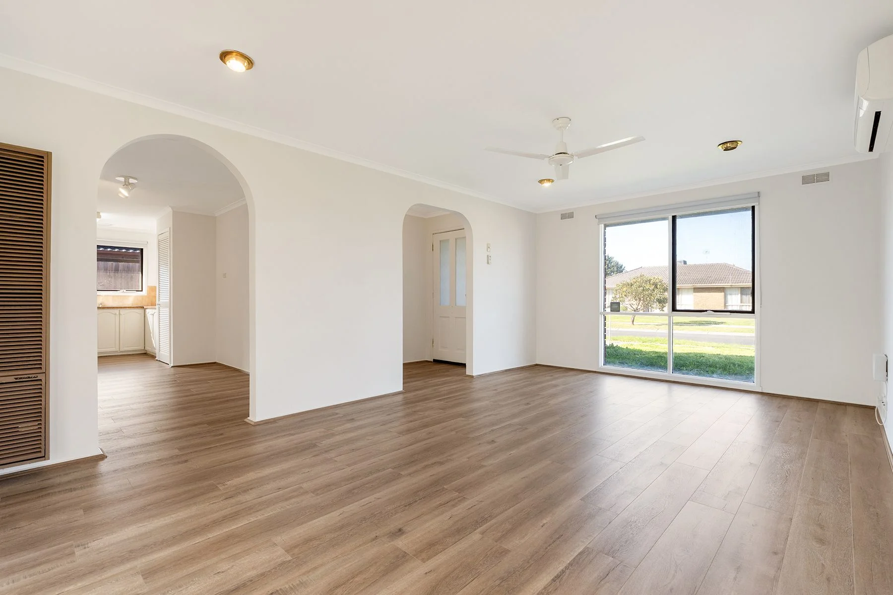23 Longtown Court, Craigieburn VIC 3064