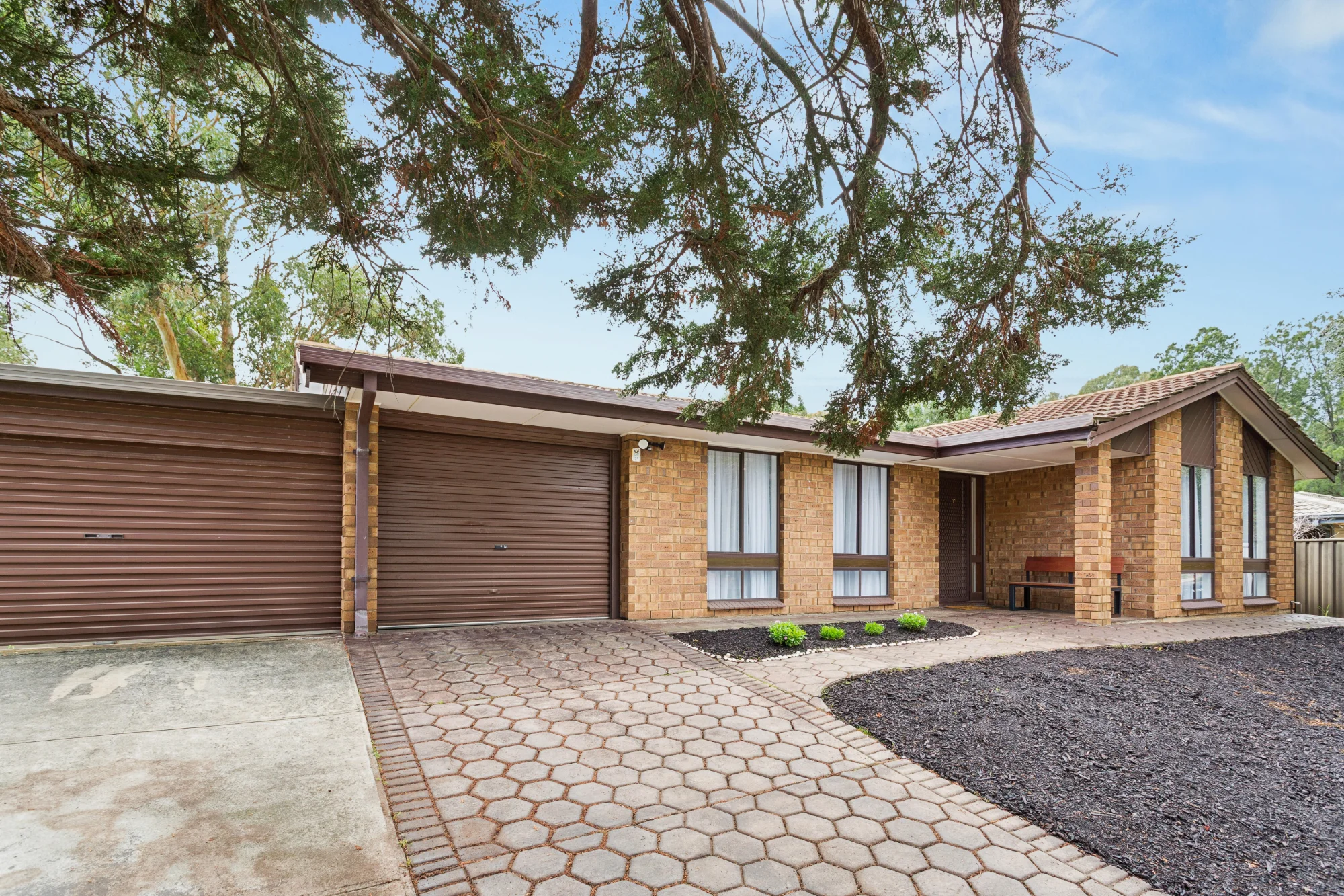 23 Longview Place, Wynn Vale, SA 5127