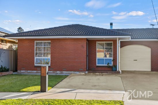 23 Malin Street, Semaphore Park, SA 5019