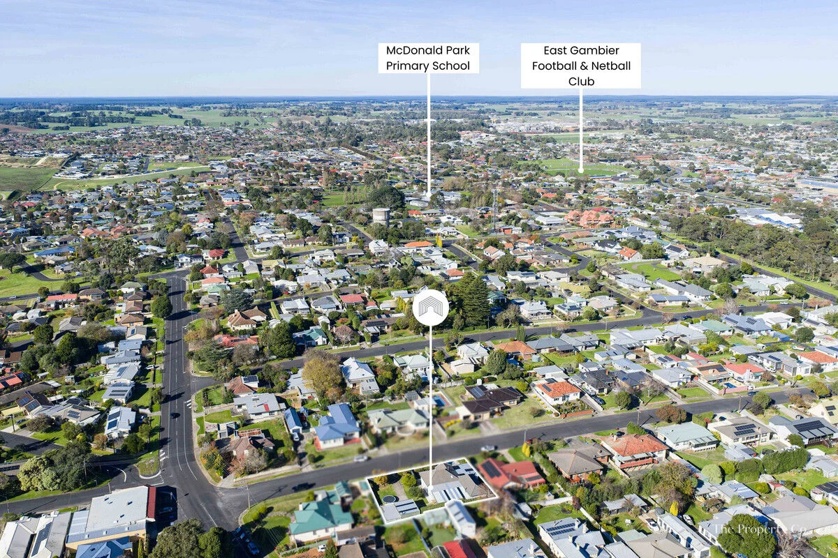 23 McDonald Street, Mount Gambier, SA 5290