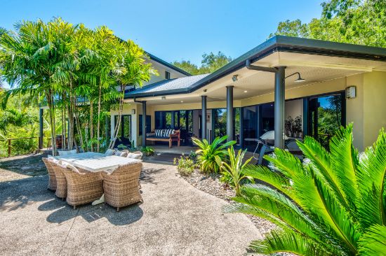 23 Melaleuca Drive, Hamilton Island, Qld 4803
