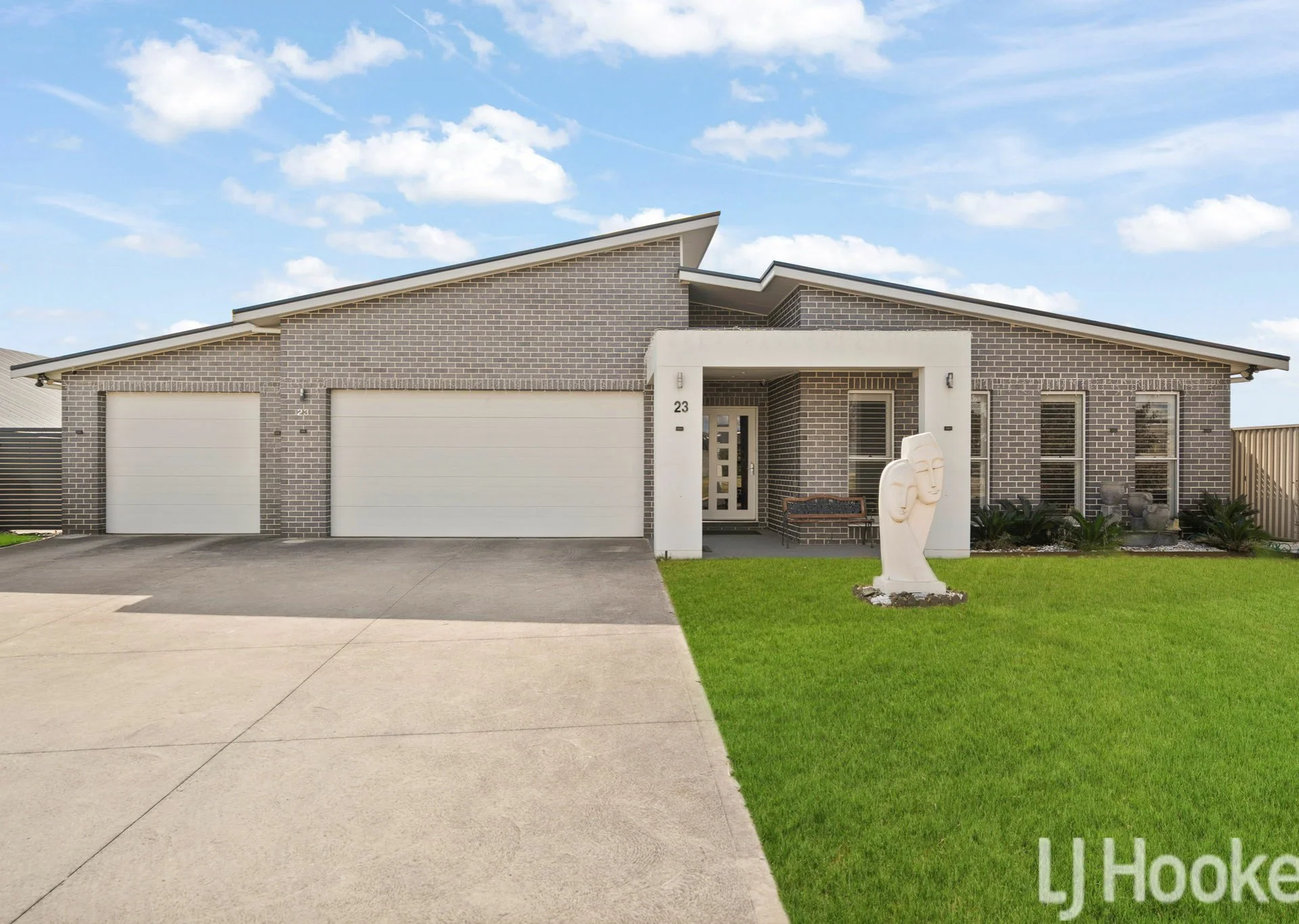 23 Mendel Drive, Kelso, NSW 2795