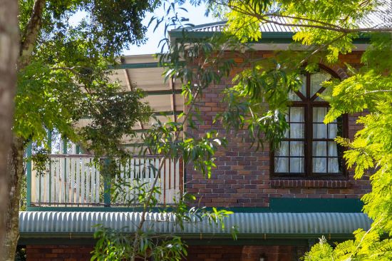 23 Merimbah Close, Karana Downs, Qld 4306