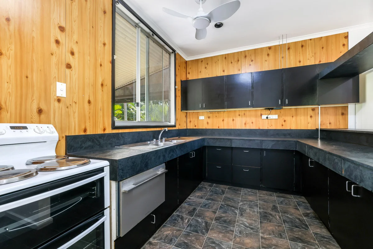 23 Milkwood Circuit, Karama, NT 0812