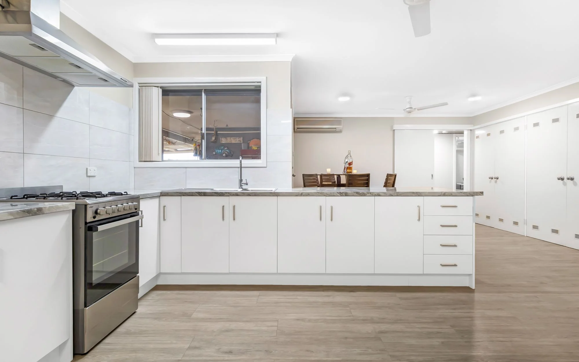 23 Mirfin Way, Pegs Creek, WA 6714