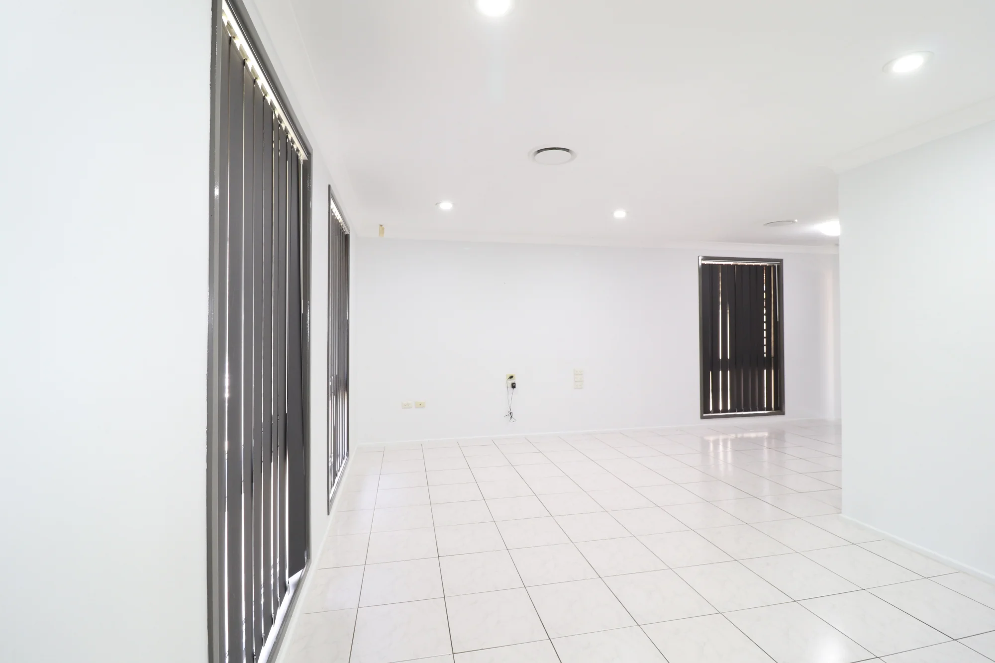 23 Mistletoe Ave, Claremont Meadows, NSW 2747