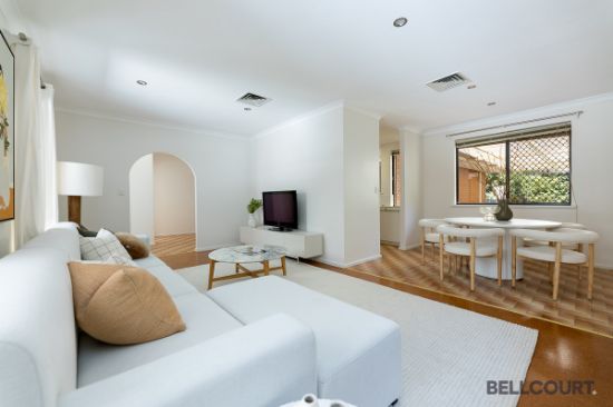 23 Mitford Street, Swanbourne, WA 6010