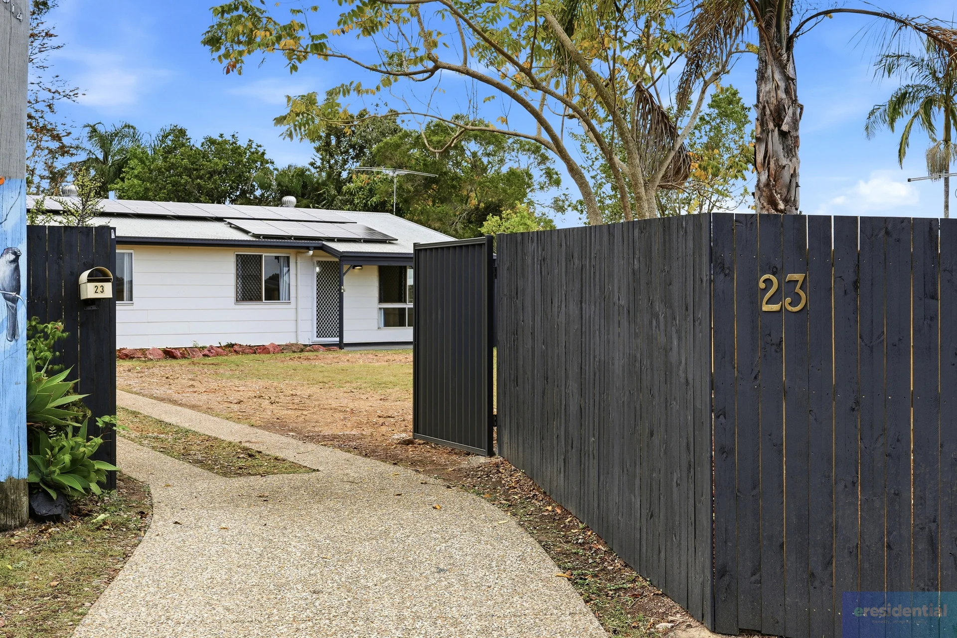 23 Mitre Street, Holmview, Qld 4207