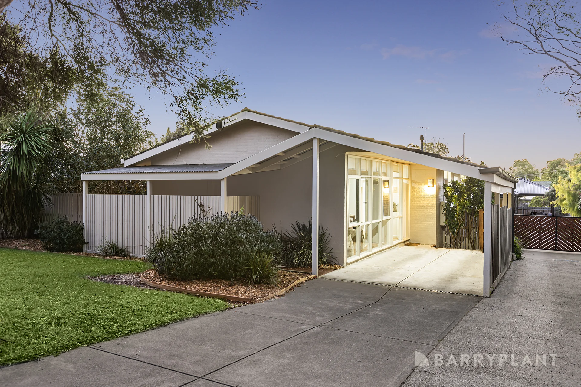 23 Monomeith Street, Mooroolbark, Vic 3138