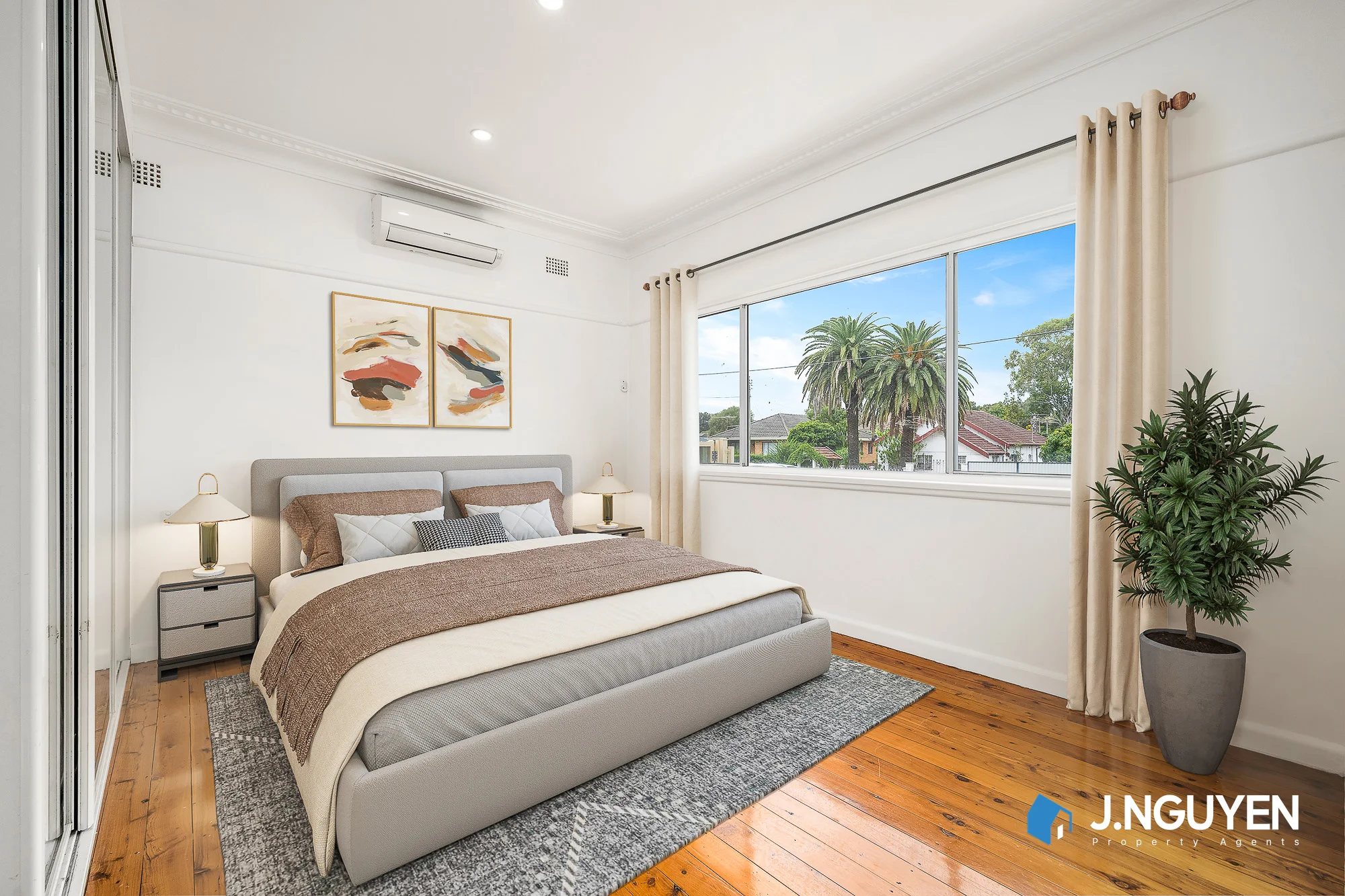 23 Moore Street, Canley Vale, NSW 2166