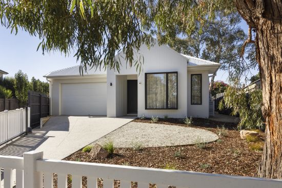 23 Morley Crescent, Highett, Vic 3190