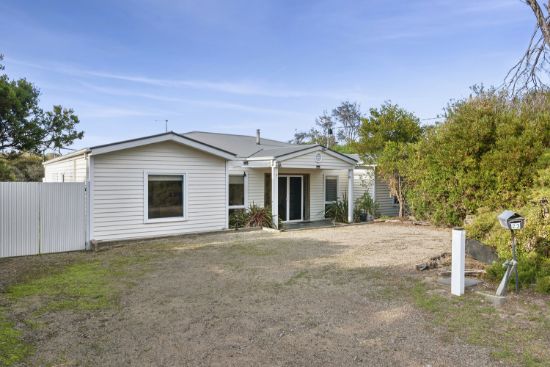23 Mungala Cres, Blairgowrie, Vic 3942