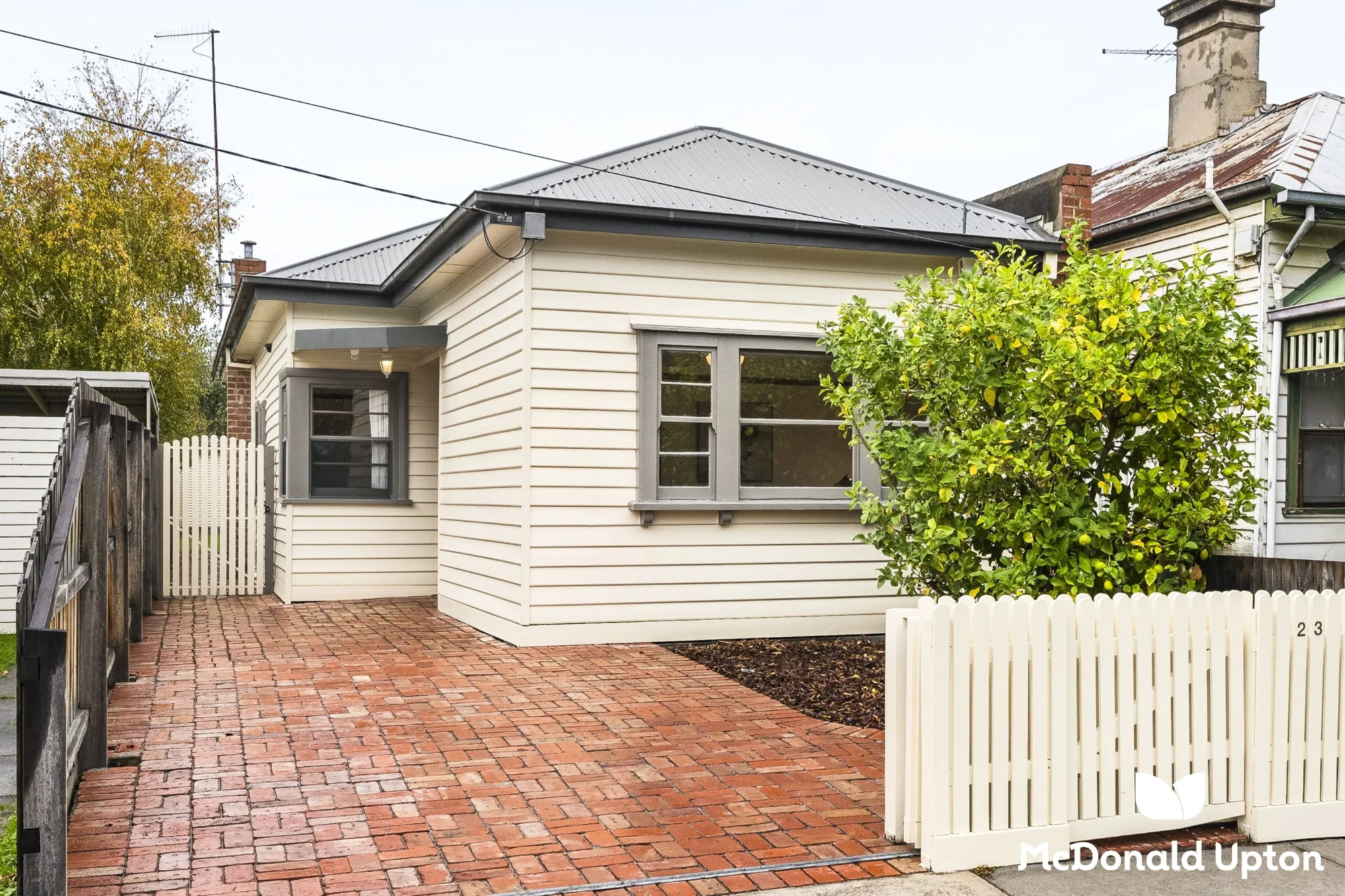 23 Munro Street, Ascot Vale, Vic 3032