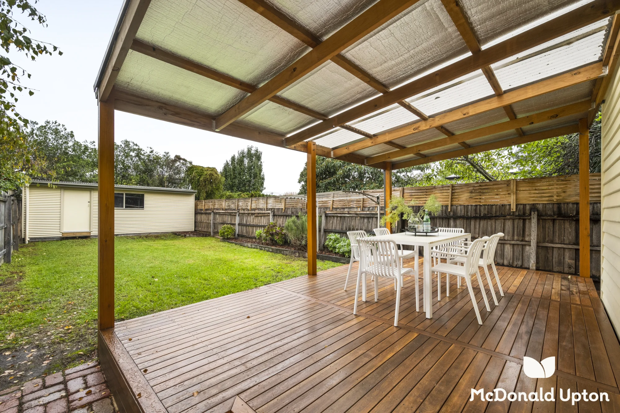 23 Munro Street, Ascot Vale, Vic 3032